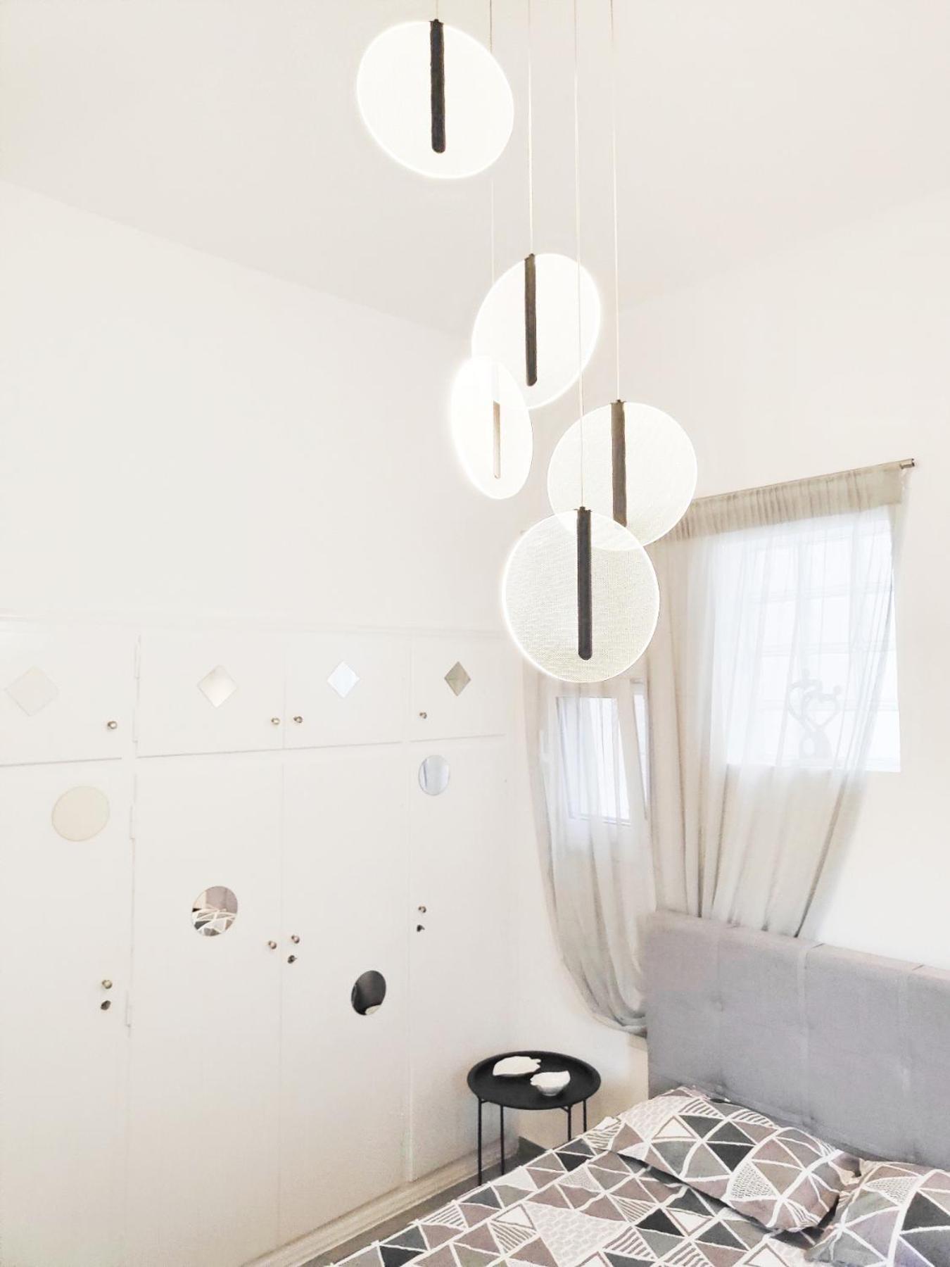 Ferienwohnung Luxury Studio In Nauplio Nafplio Exterior foto