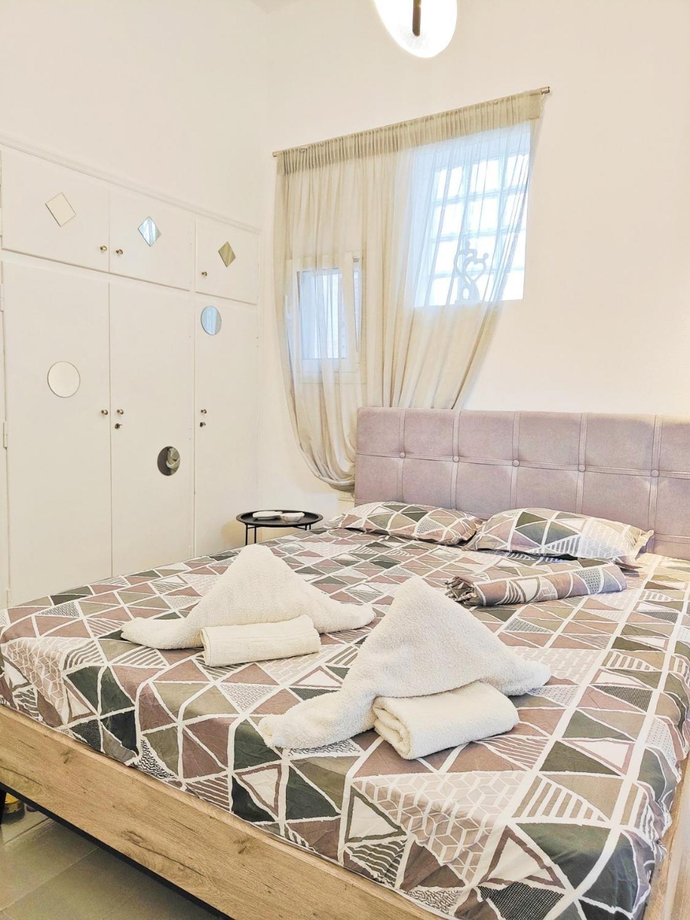 Ferienwohnung Luxury Studio In Nauplio Nafplio Exterior foto