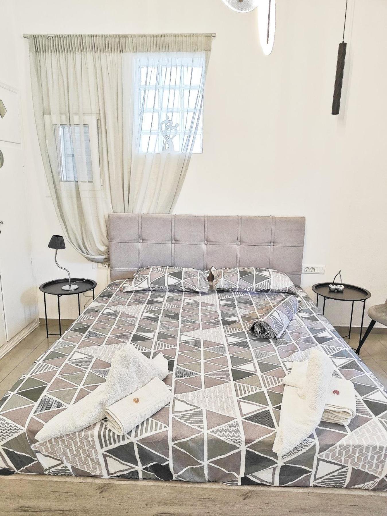 Ferienwohnung Luxury Studio In Nauplio Nafplio Exterior foto