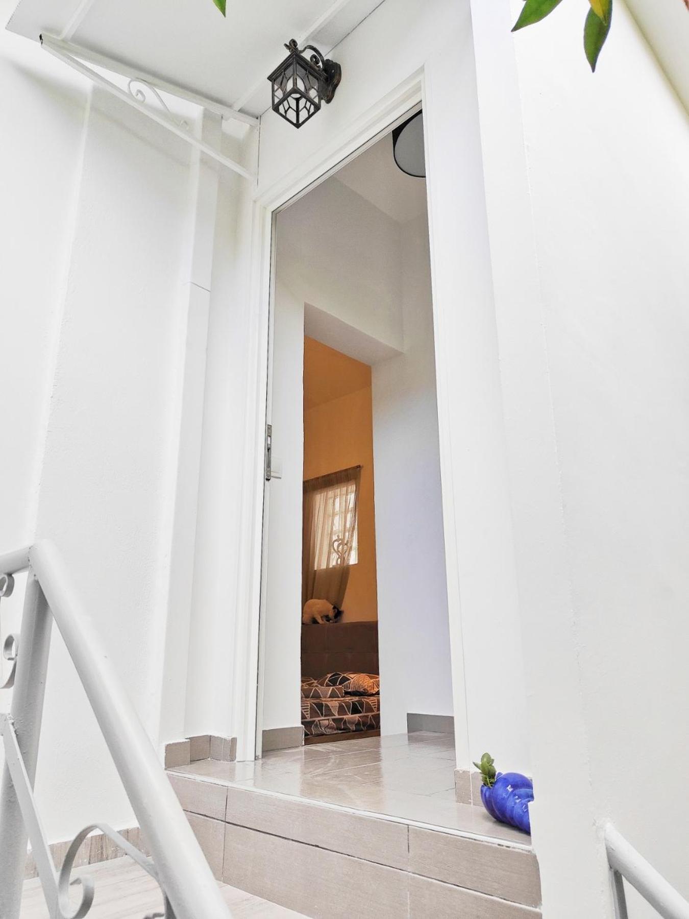 Ferienwohnung Luxury Studio In Nauplio Nafplio Exterior foto