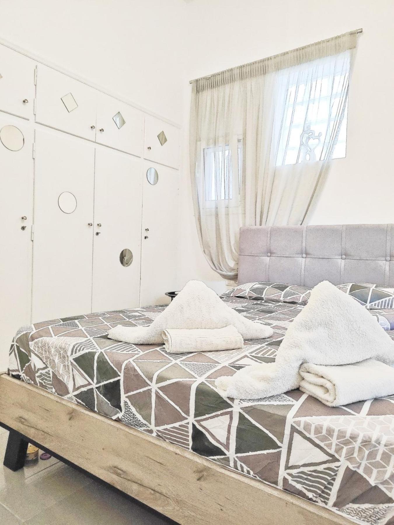 Ferienwohnung Luxury Studio In Nauplio Nafplio Exterior foto