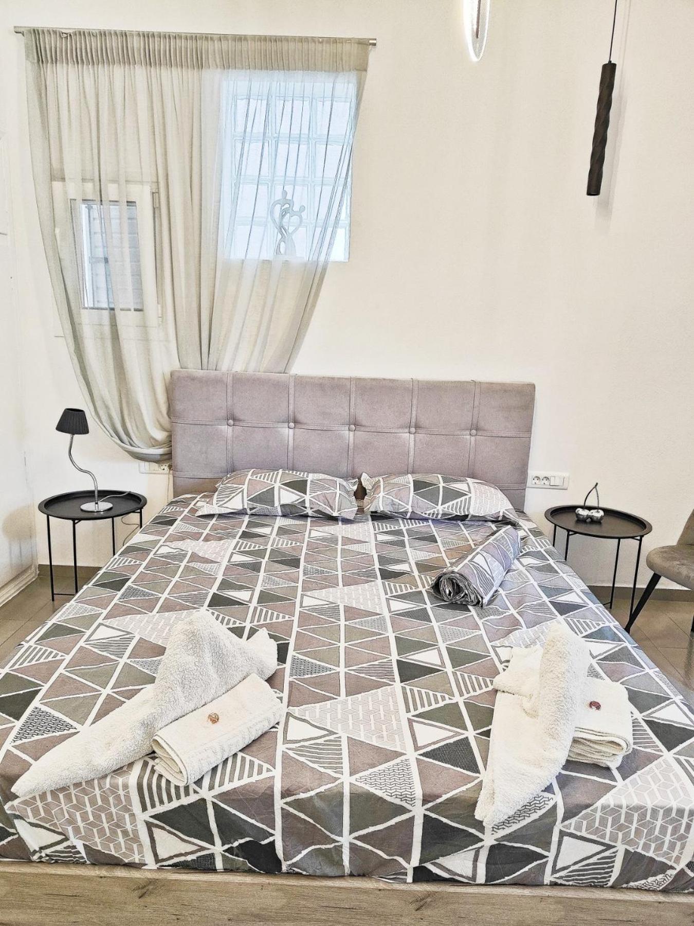 Ferienwohnung Luxury Studio In Nauplio Nafplio Exterior foto