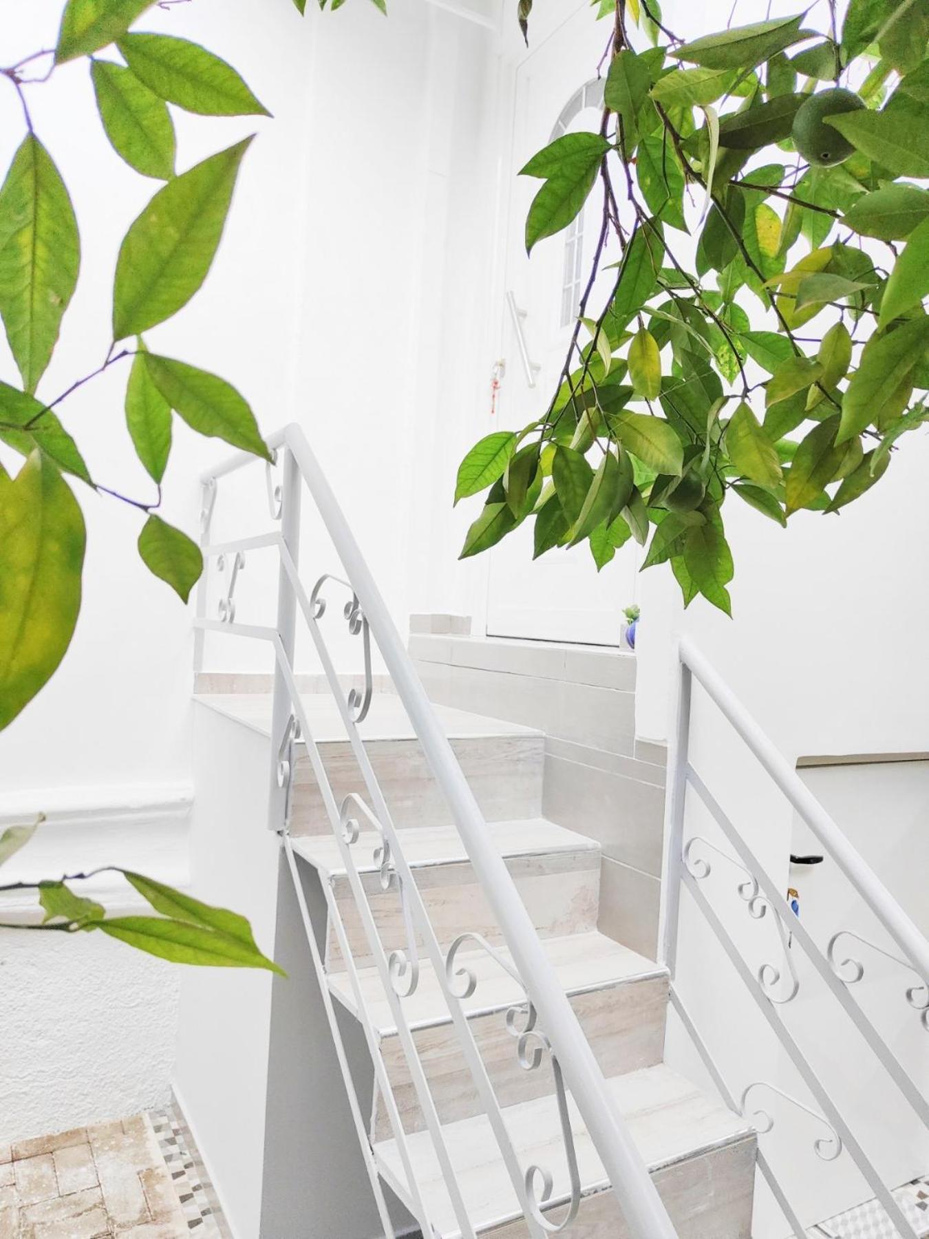 Ferienwohnung Luxury Studio In Nauplio Nafplio Exterior foto