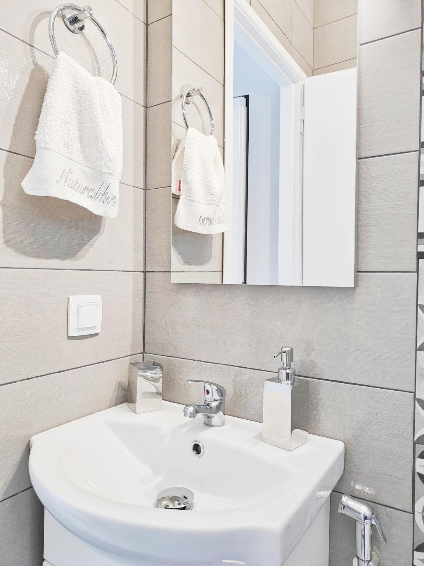 Ferienwohnung Luxury Studio In Nauplio Nafplio Exterior foto