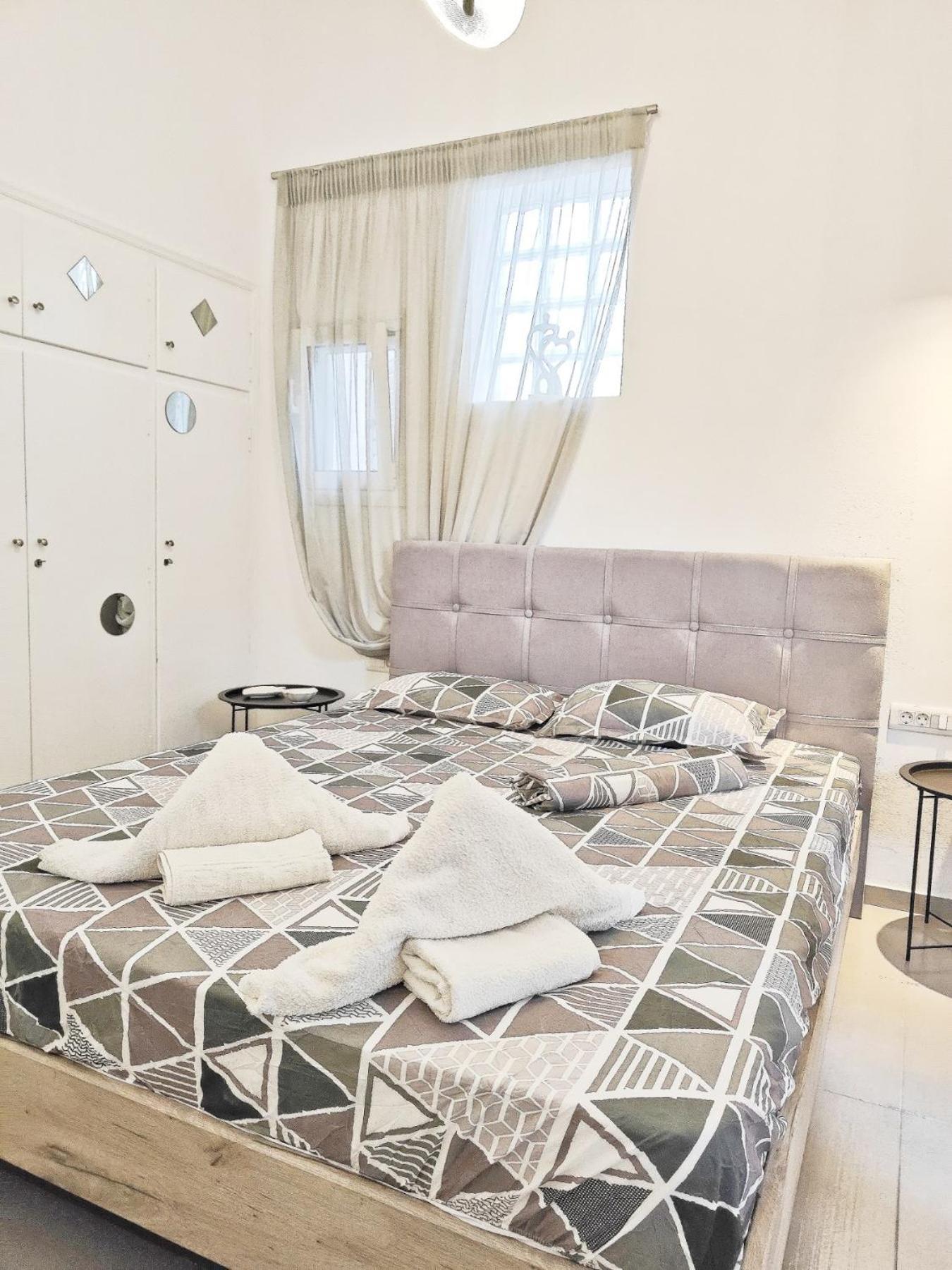 Ferienwohnung Luxury Studio In Nauplio Nafplio Exterior foto
