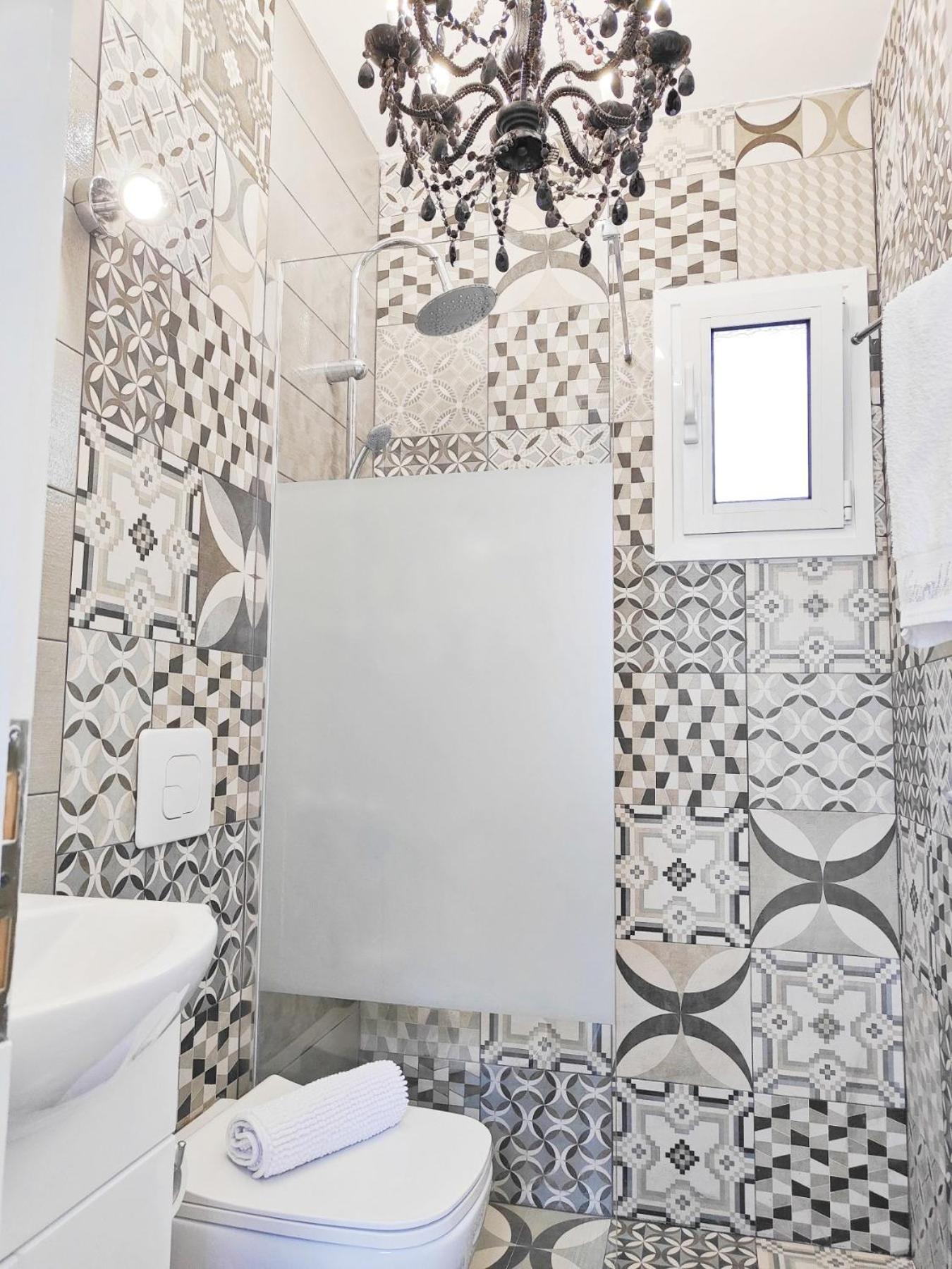 Ferienwohnung Luxury Studio In Nauplio Nafplio Exterior foto